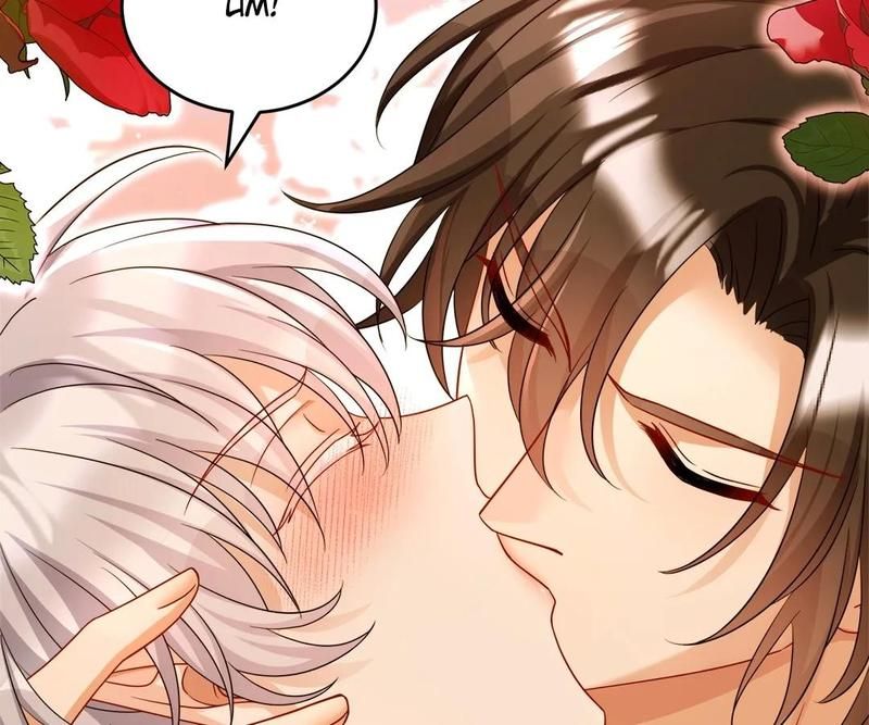 Read The Werewolf Hunter chapter 138 image 70 on Lezhin