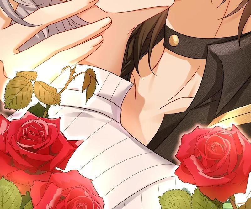 Read The Werewolf Hunter chapter 138 image 71 on Lezhin
