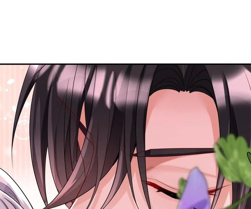 Read The Werewolf Hunter chapter 138 image 73 on Lezhin
