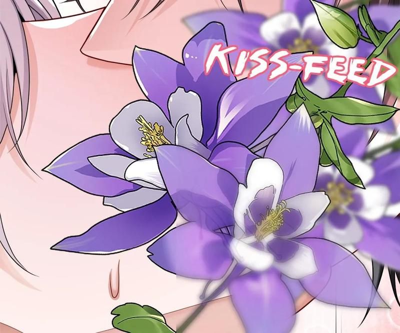 Read The Werewolf Hunter chapter 138 image 74 on Lezhin