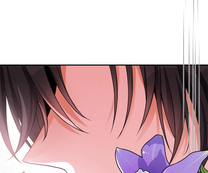 Read The Werewolf Hunter chapter 138 image 76 on Lezhin