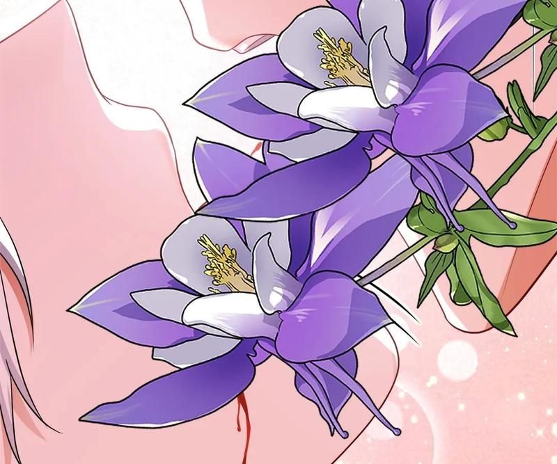 Read The Werewolf Hunter chapter 138 image 77 on Lezhin