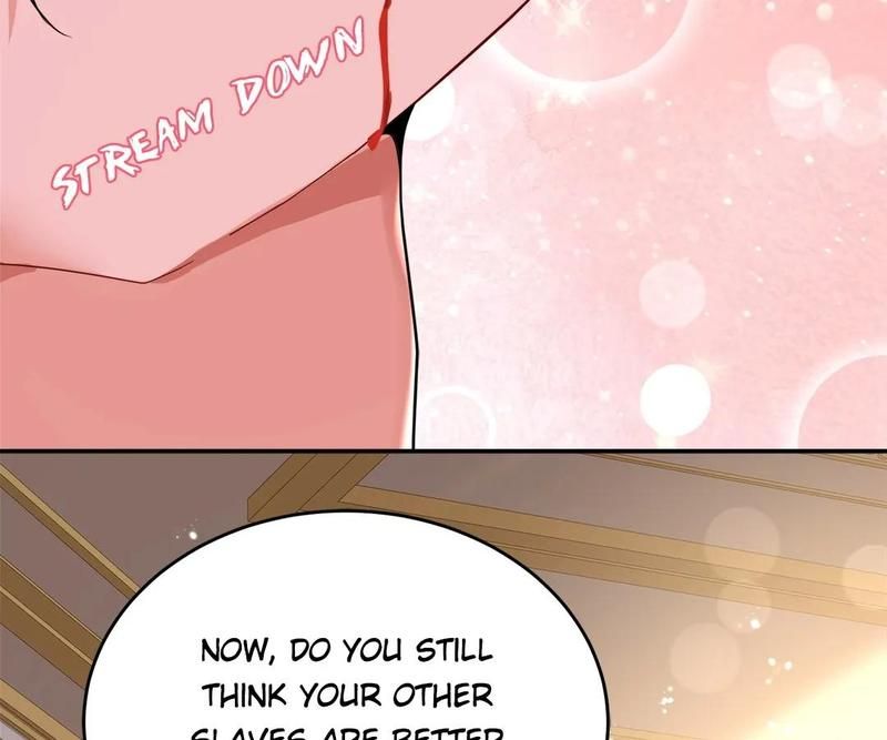 Read The Werewolf Hunter chapter 138 image 78 on Lezhin