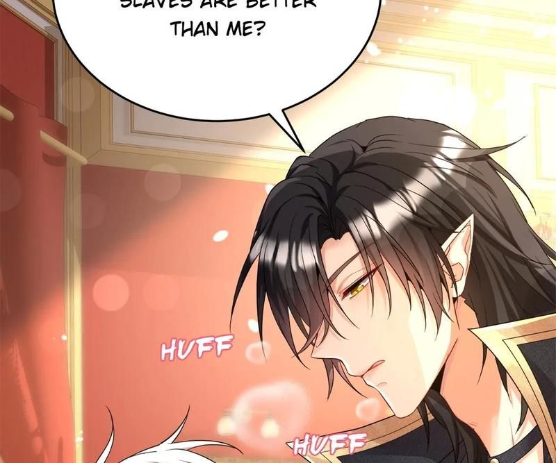Read The Werewolf Hunter chapter 138 image 79 on Lezhin