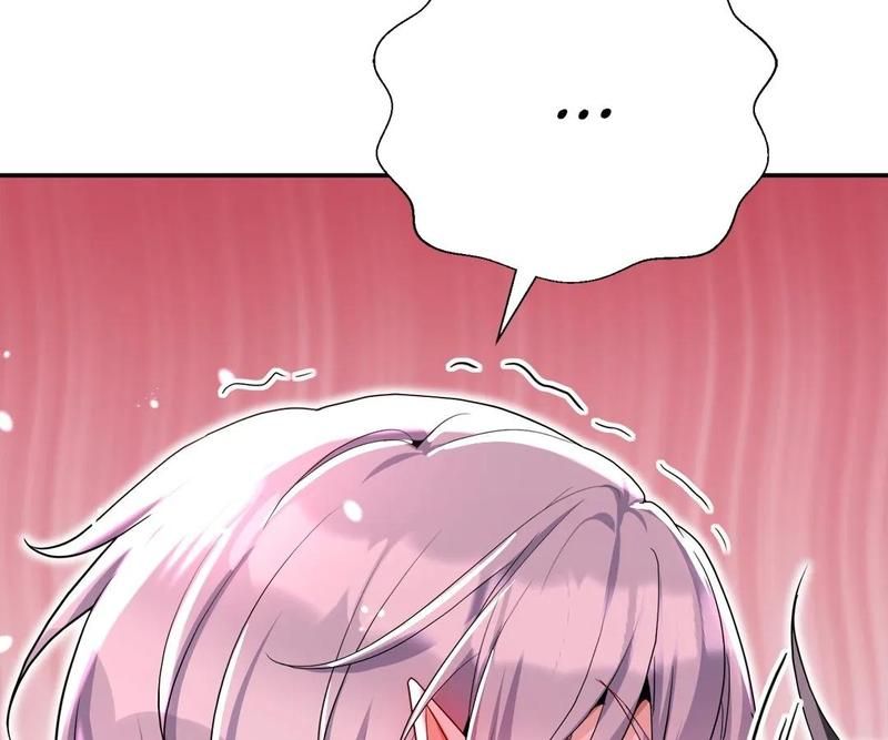 Read The Werewolf Hunter chapter 138 image 83 on Lezhin