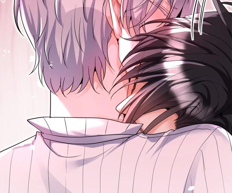 Read The Werewolf Hunter chapter 138 image 84 on Lezhin
