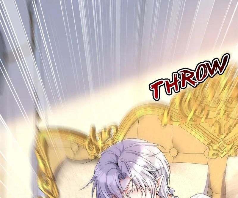 Read The Werewolf Hunter chapter 139 image 10 on Lezhin