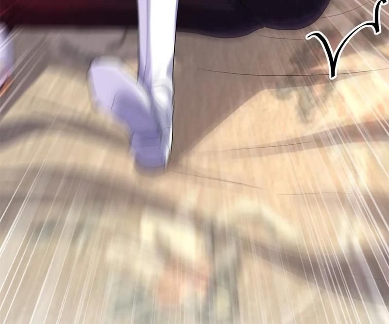 Read The Werewolf Hunter chapter 139 image 12 on Lezhin