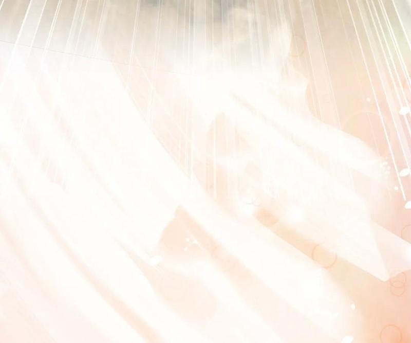 Read The Werewolf Hunter chapter 139 image 13 on Lezhin
