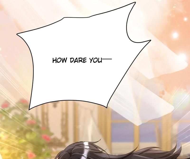 Read The Werewolf Hunter chapter 139 image 14 on Lezhin
