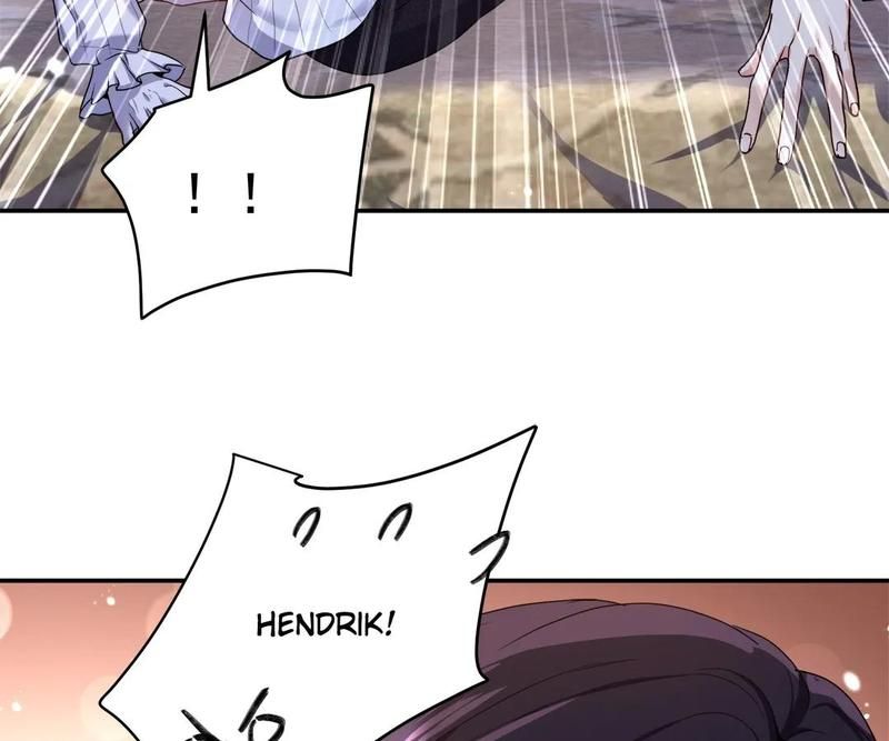 Read The Werewolf Hunter chapter 139 image 16 on Lezhin