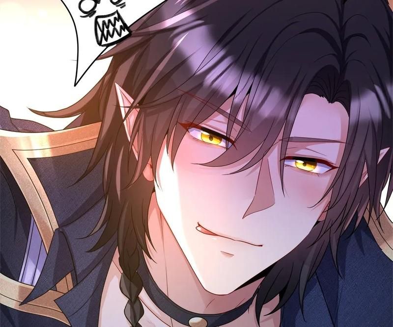 Read The Werewolf Hunter chapter 139 image 17 on Lezhin