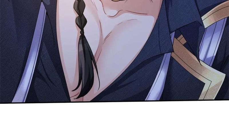 Read The Werewolf Hunter chapter 139 image 18 on Lezhin
