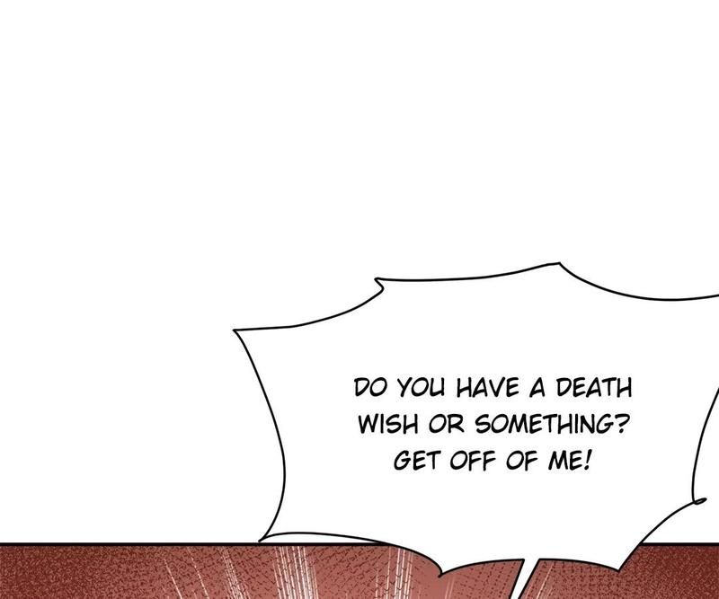 Read The Werewolf Hunter chapter 139 image 19 on Lezhin