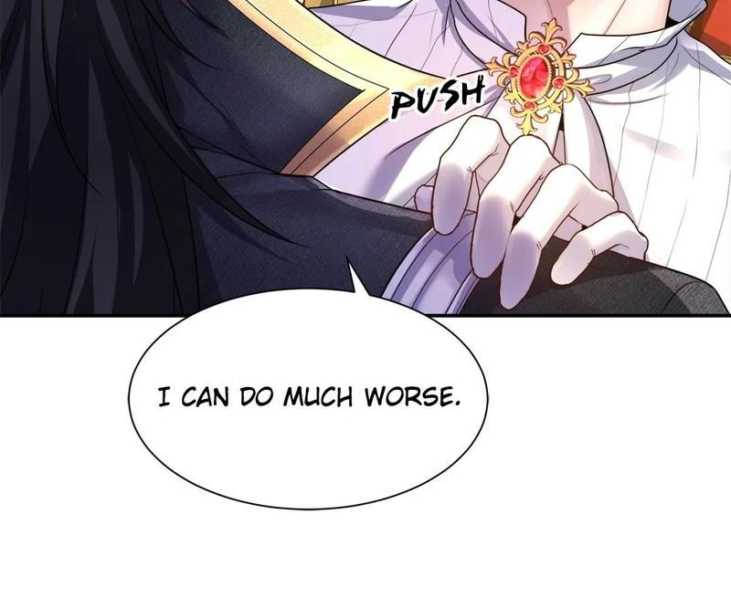 Read The Werewolf Hunter chapter 139 image 2 on Lezhin