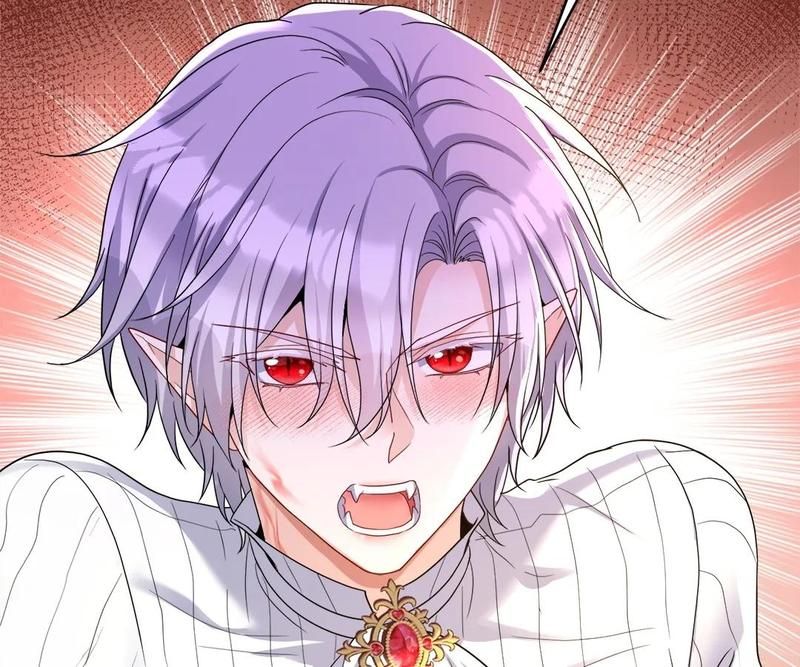 Read The Werewolf Hunter chapter 139 image 20 on Lezhin
