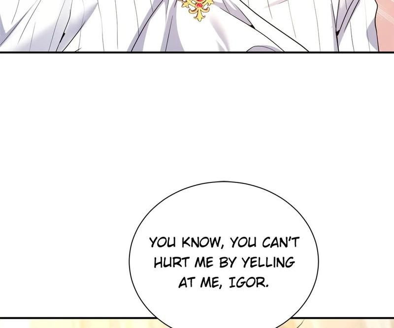 Read The Werewolf Hunter chapter 139 image 21 on Lezhin