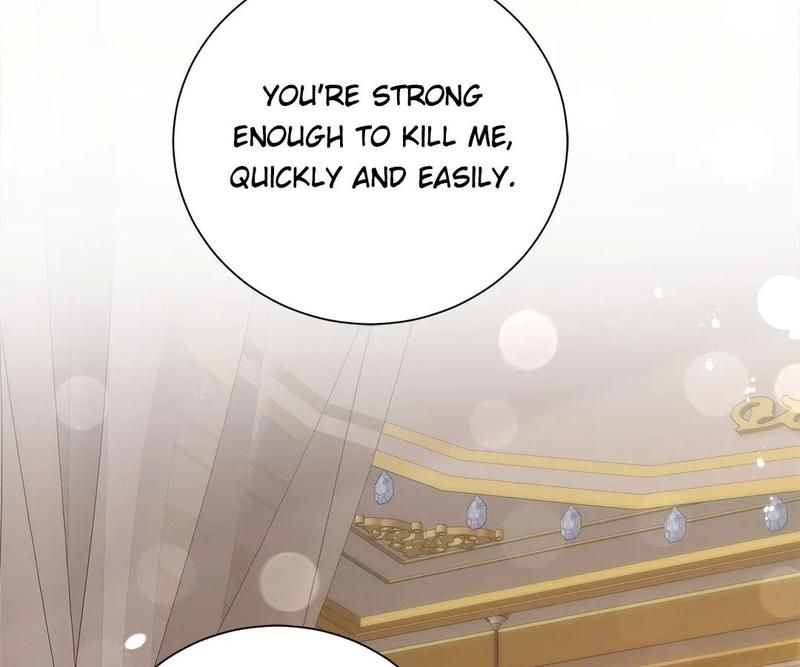 Read The Werewolf Hunter chapter 139 image 23 on Lezhin
