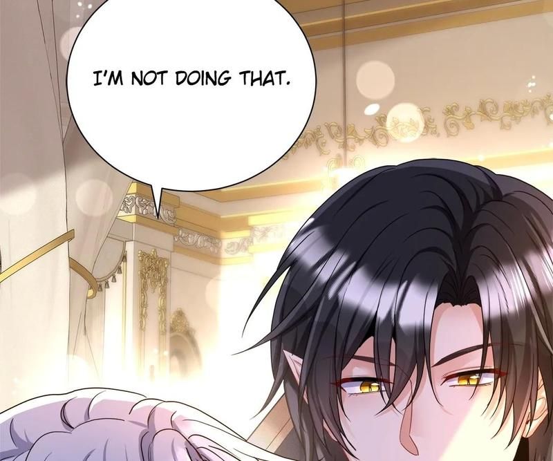 Read The Werewolf Hunter chapter 139 image 24 on Lezhin