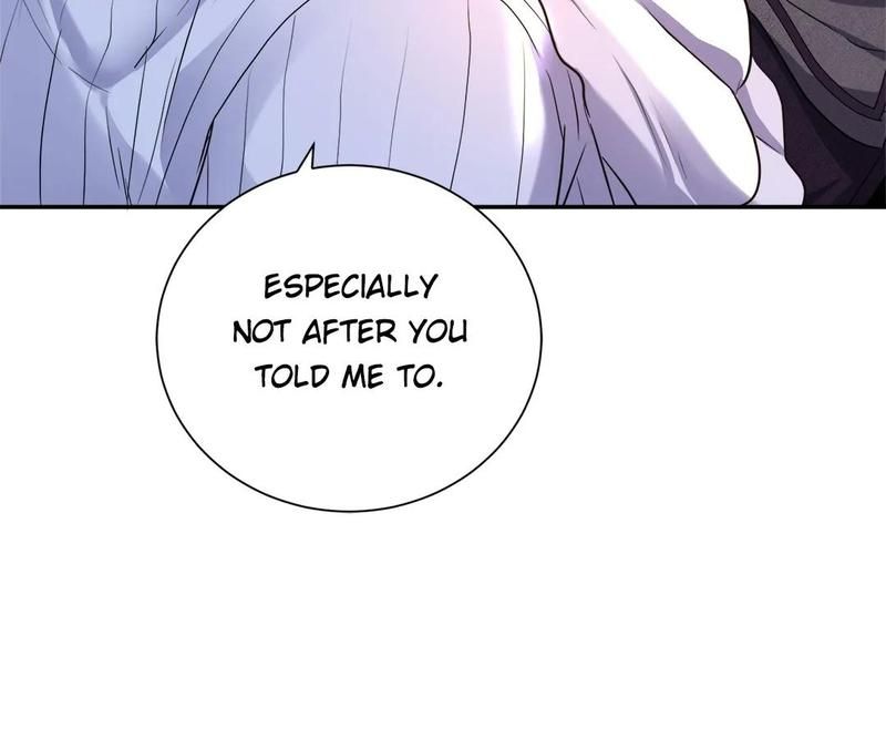 Read The Werewolf Hunter chapter 139 image 26 on Lezhin