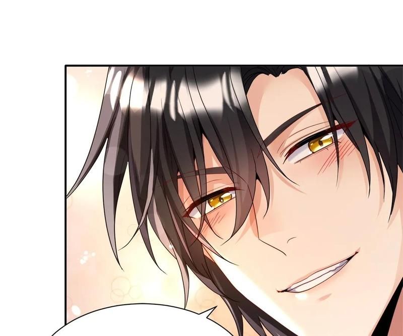 Read The Werewolf Hunter chapter 139 image 27 on Lezhin