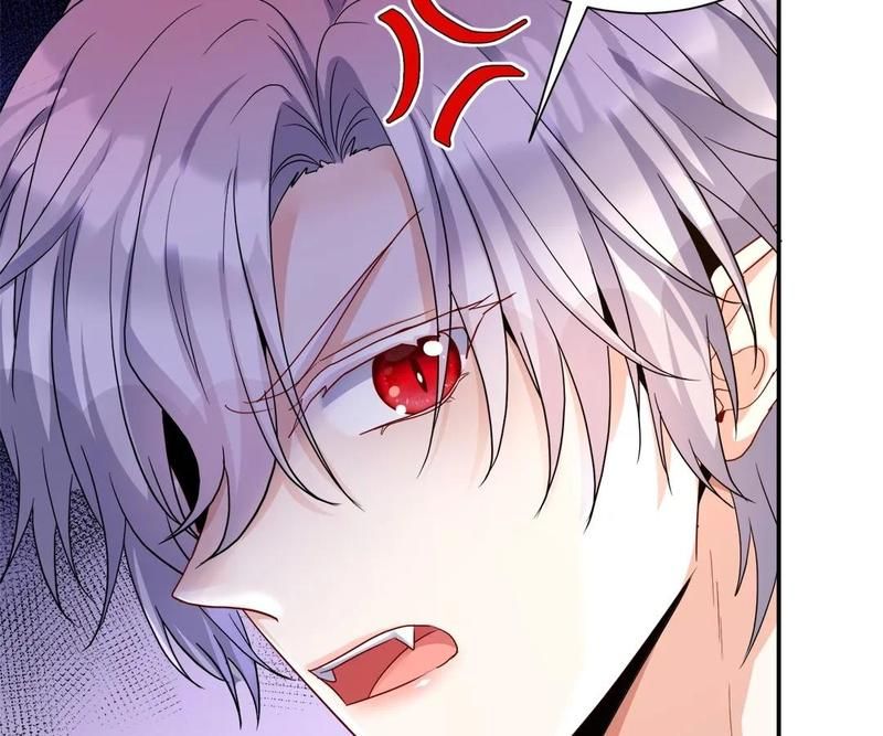 Read The Werewolf Hunter chapter 139 image 29 on Lezhin