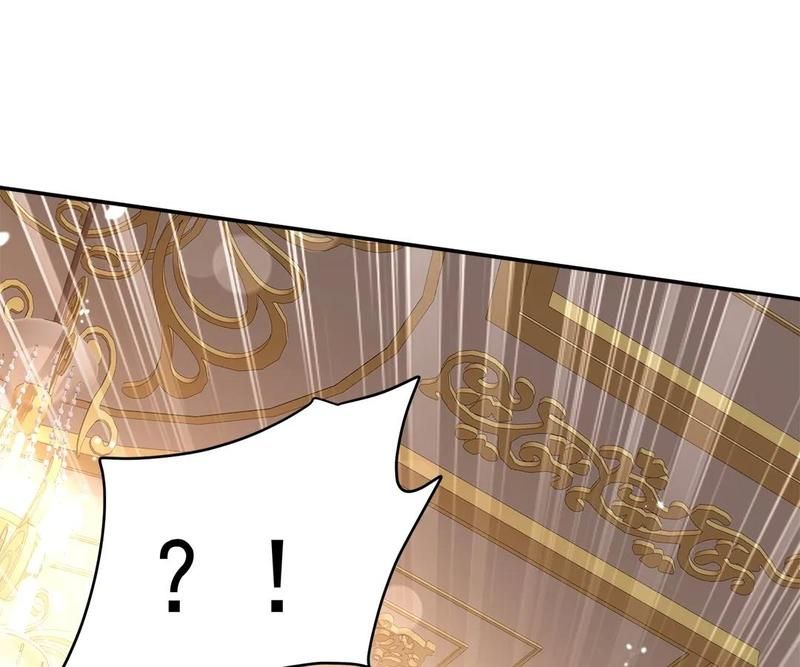 Read The Werewolf Hunter chapter 139 image 3 on Lezhin