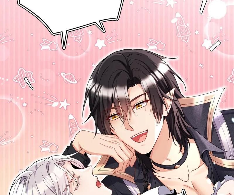 Read The Werewolf Hunter chapter 139 image 31 on Lezhin