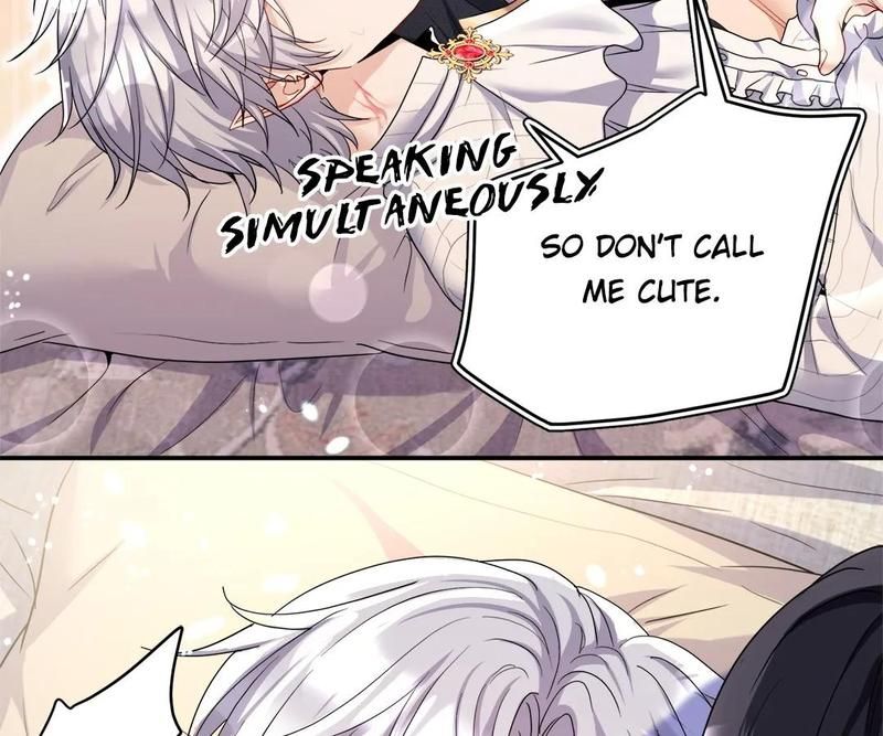 Read The Werewolf Hunter chapter 139 image 32 on Lezhin