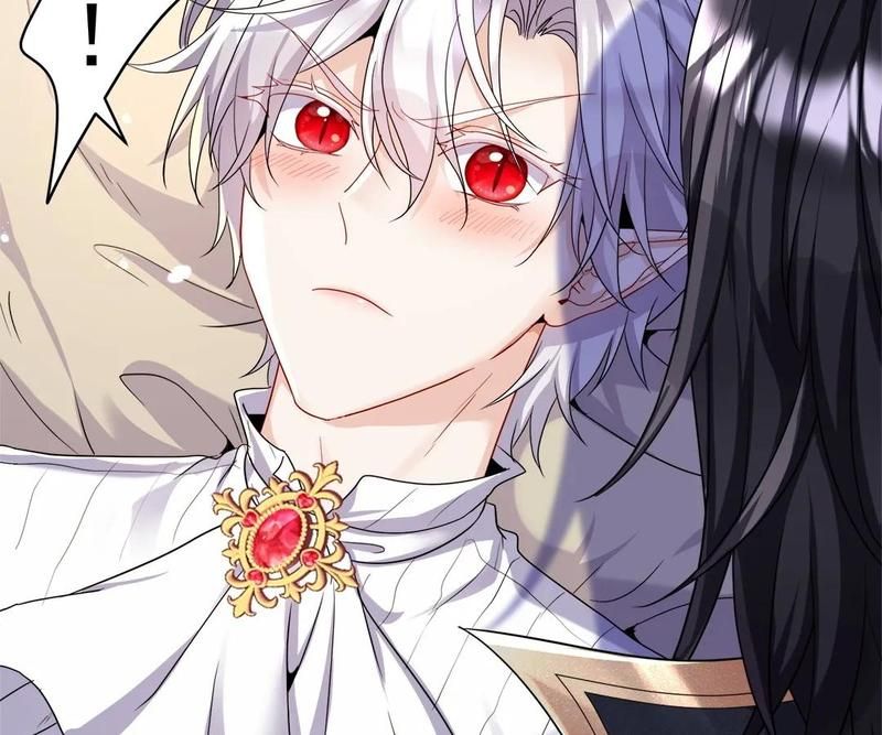 Read The Werewolf Hunter chapter 139 image 33 on Lezhin