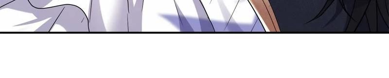 Read The Werewolf Hunter chapter 139 image 34 on Lezhin