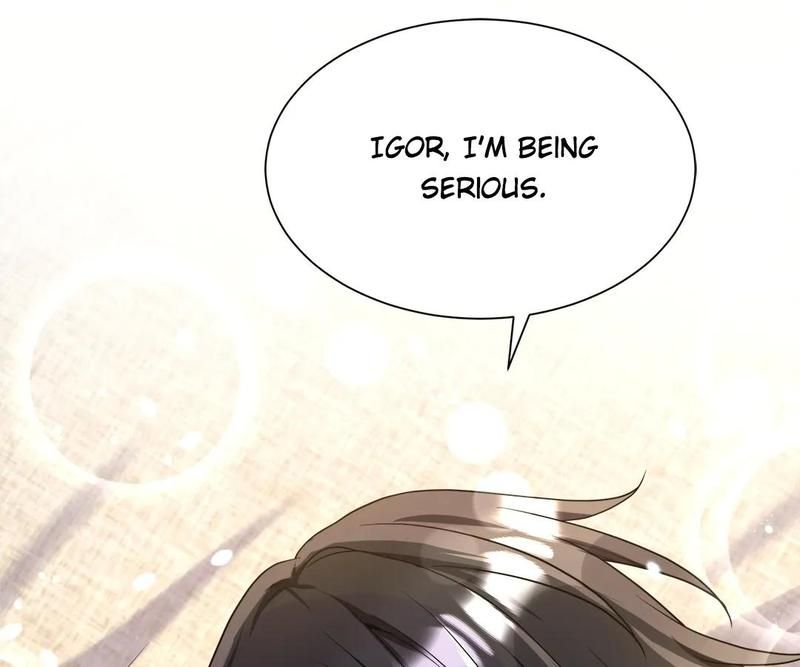 Read The Werewolf Hunter chapter 139 image 35 on Lezhin