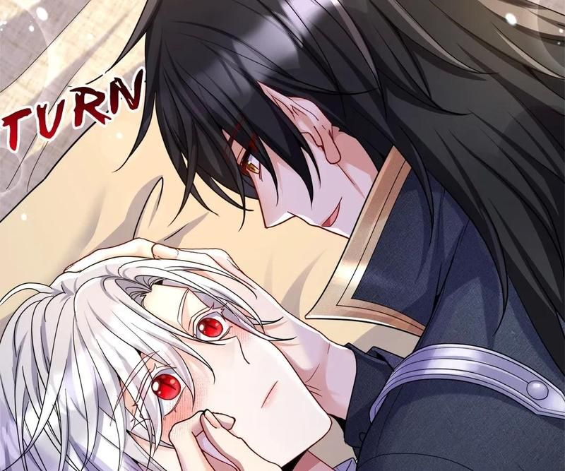 Read The Werewolf Hunter chapter 139 image 36 on Lezhin