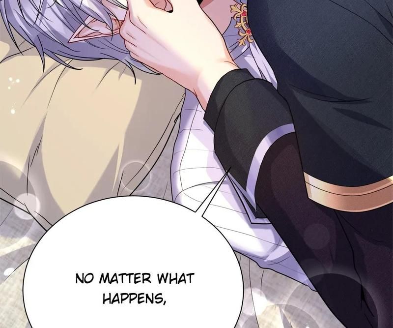 Read The Werewolf Hunter chapter 139 image 37 on Lezhin