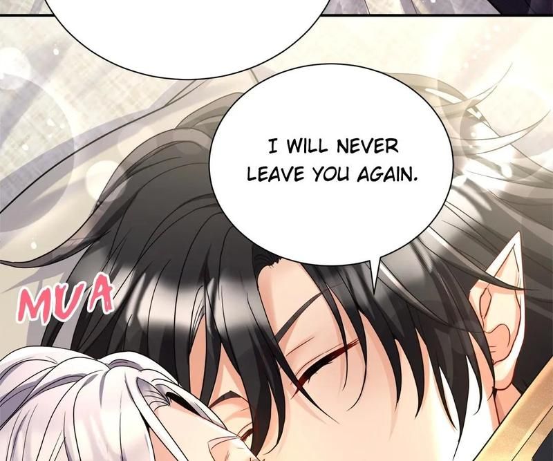 Read The Werewolf Hunter chapter 139 image 38 on Lezhin