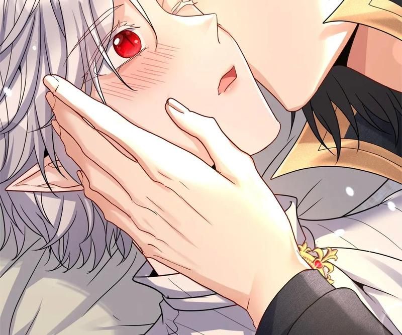 Read The Werewolf Hunter chapter 139 image 39 on Lezhin