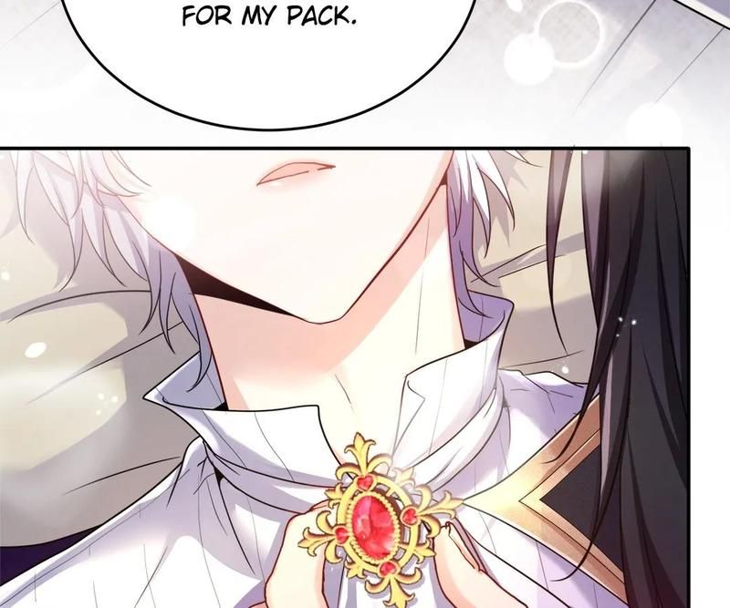 Read The Werewolf Hunter chapter 139 image 41 on Lezhin