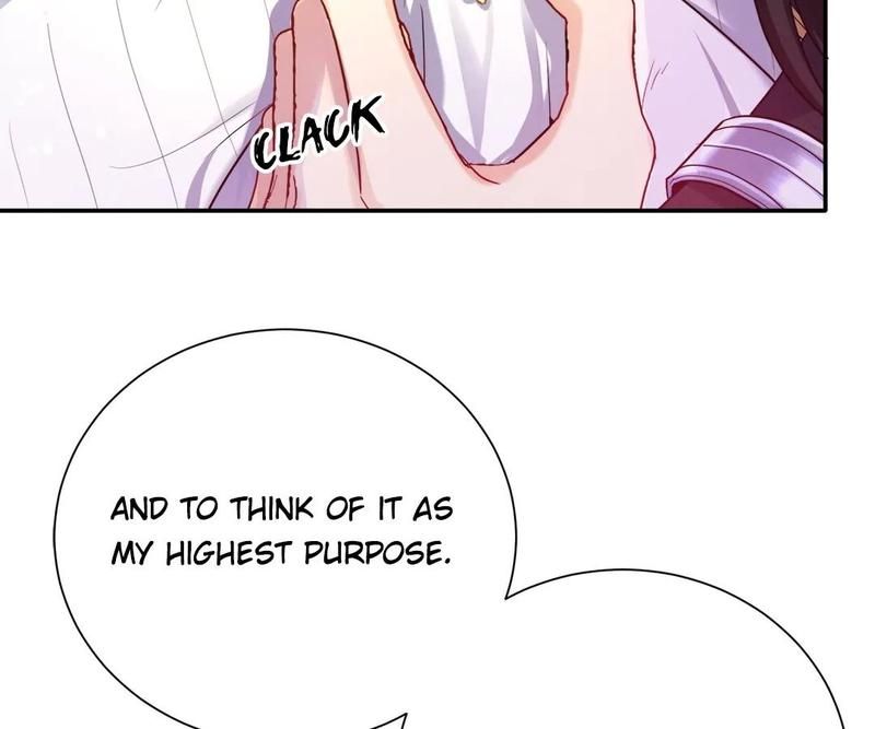 Read The Werewolf Hunter chapter 139 image 42 on Lezhin