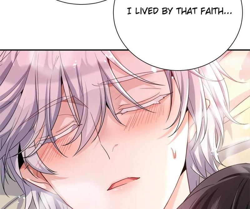 Read The Werewolf Hunter chapter 139 image 43 on Lezhin