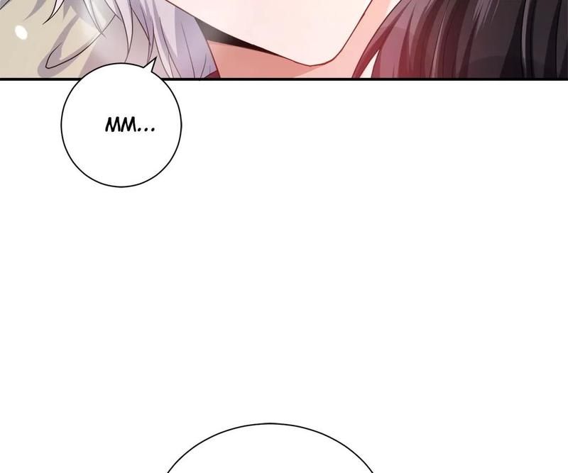 Read The Werewolf Hunter chapter 139 image 44 on Lezhin