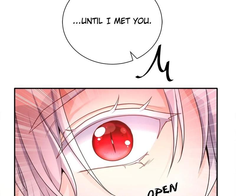 Read The Werewolf Hunter chapter 139 image 45 on Lezhin