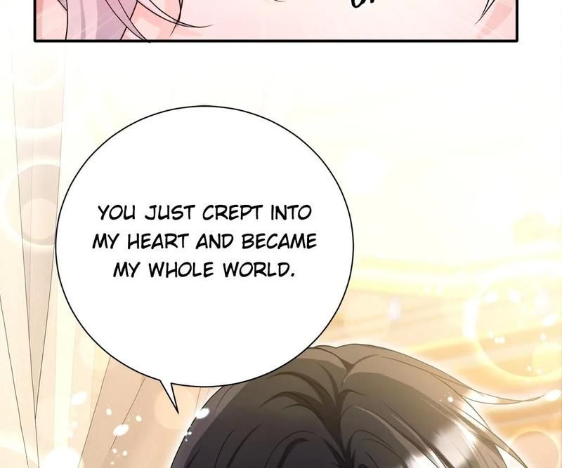 Read The Werewolf Hunter chapter 139 image 46 on Lezhin