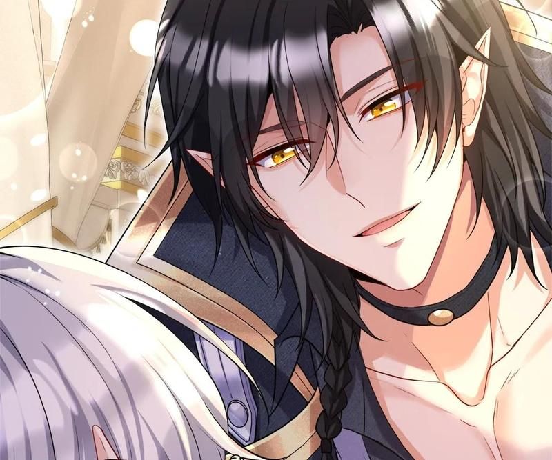 Read The Werewolf Hunter chapter 139 image 47 on Lezhin