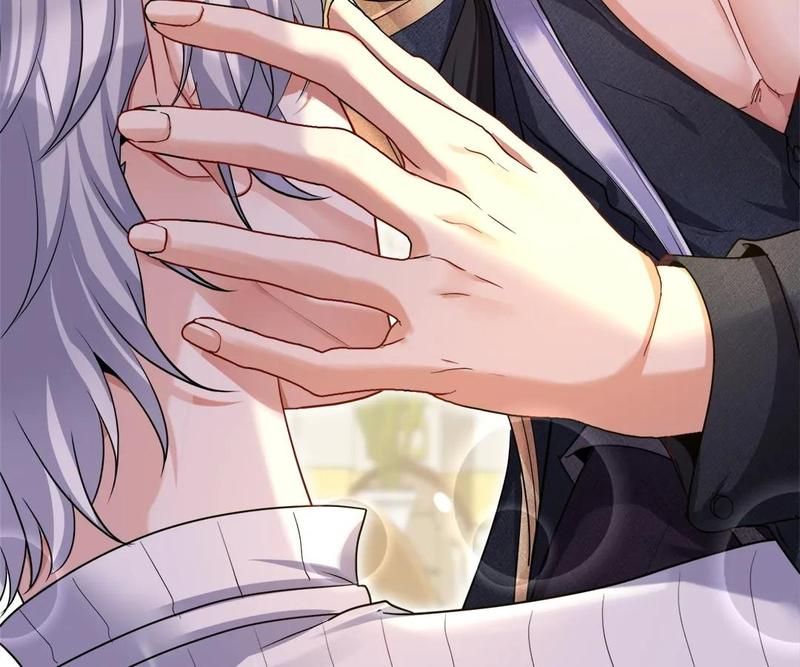 Read The Werewolf Hunter chapter 139 image 48 on Lezhin