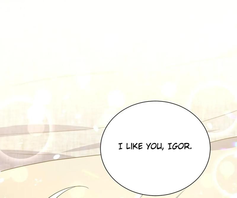 Read The Werewolf Hunter chapter 139 image 50 on Lezhin