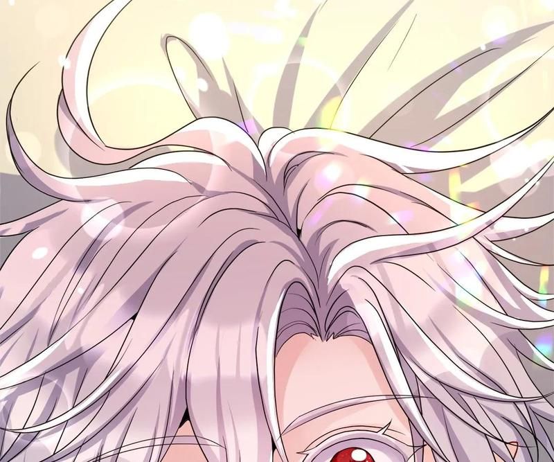 Read The Werewolf Hunter chapter 139 image 51 on Lezhin