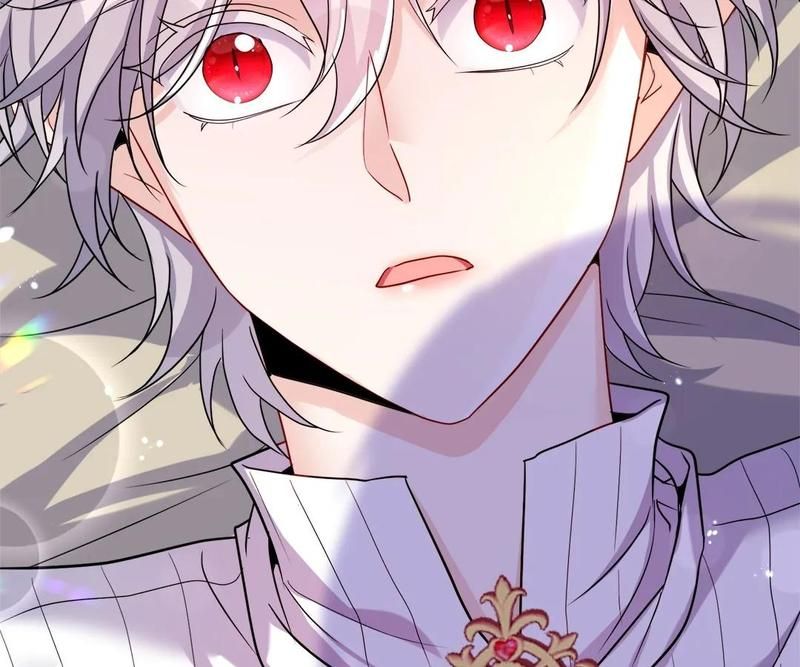 Read The Werewolf Hunter chapter 139 image 52 on Lezhin