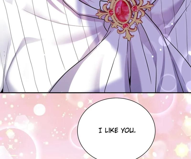 Read The Werewolf Hunter chapter 139 image 53 on Lezhin