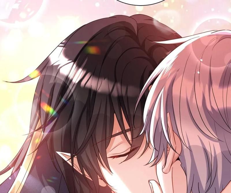Read The Werewolf Hunter chapter 139 image 54 on Lezhin