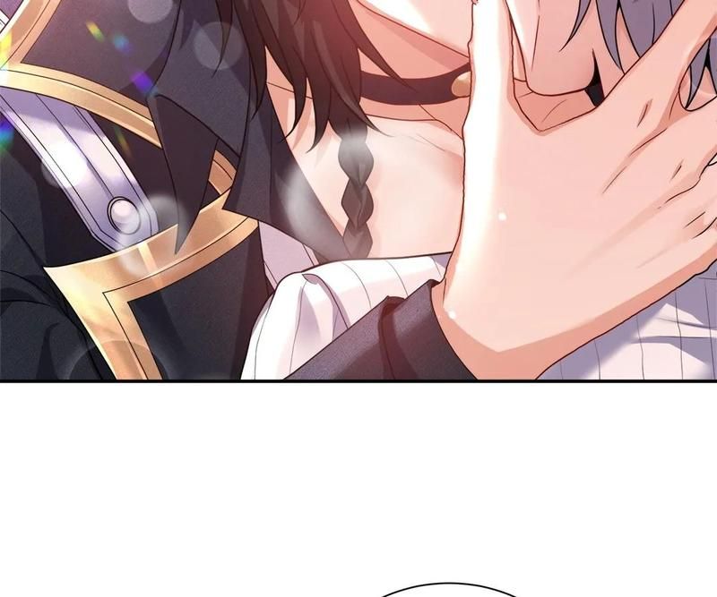 Read The Werewolf Hunter chapter 139 image 55 on Lezhin